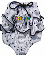 Culotte pour chien