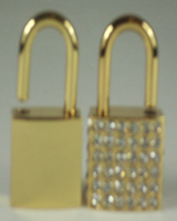 Pendentif