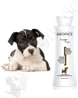 Shampoos & Pflegesp�lungen