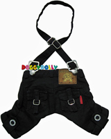 Pantalons
