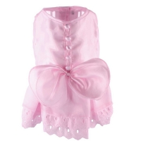 Robe de mari�e 