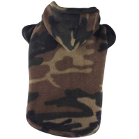 Camouflage 2 legs