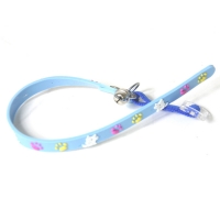 KATZENHALSBAND 10 mm/30 cm