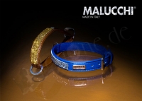 collier GALA 1,2x30cm