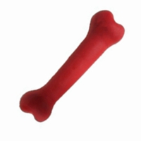 RUBB'N'RED BONE XL