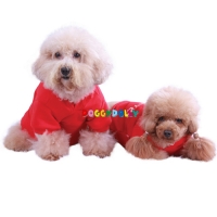 Hundesweatshirt 