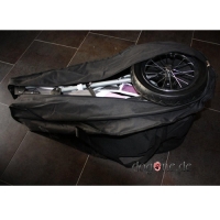 Transporttasche