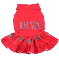 DIVA