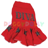 DIVA