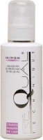 Eau de Qual