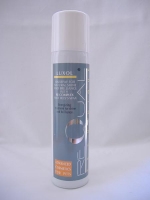 Luxol