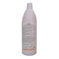 Steryl