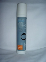 Thermal Fluid