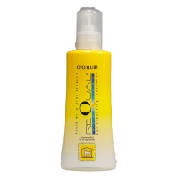 OTO Fluid Ear Cleaner
