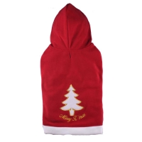 Weihnachtspulli