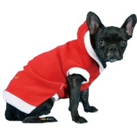 Weihnachtspulli