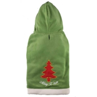 Pull de no�l  Merry X-mas