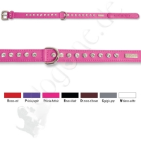collier OSTRAS 2,5x50