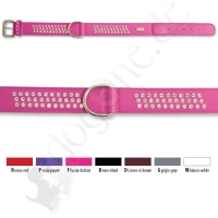 Halsband OSTRAS 4,0x55cm