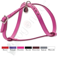 harnais OSTRAS PUPPY Size 00
