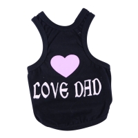 Tanktop 