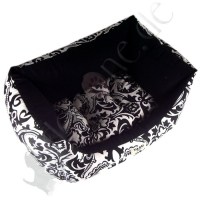 Dogbed Milan