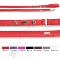 leash SWANK CM. 2,5x110