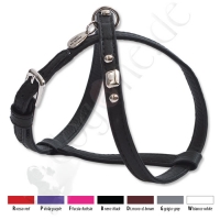 sliding harness ROCK STUD CM. 1,2 x mis.-size 0