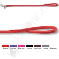 leash COMFORT CM. �1,2x120