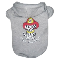 Kapuzenshirt 