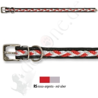 Halsband ADMIRAL CM. 2,0x40