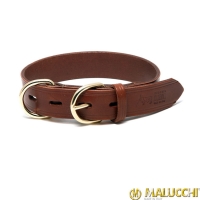 collar VECCHIA MAREMMA CM. 3,0x45
