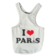 Tanktop 