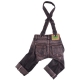 Hundehose Jeans 