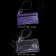 Tasche f�r Dokumente