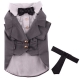 Costume canin 