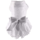 Brautkleid 
