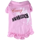 Robe shirt 
