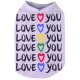 Shirt gris 