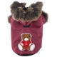 Red Eskimo