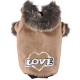 Brown Eskimo
