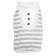 D�bardeur ray�