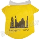 Polo Gangster time