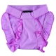 Schutzh�schen Pink