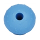 RUBB'N'TREATS BALL S � 5cm