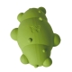 RUBB'N'FLOAT CLUSTER
