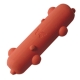 RUBB'N'FLOAT STEM