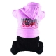 Lifestyle pink