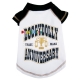 Hunde T-Shirt 