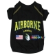 T-Shirt noir 